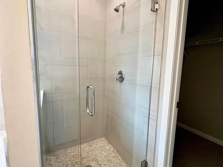 385 Brookgreen Way — Photo 13