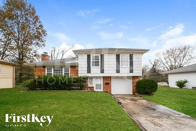 6003 E 95th Ter