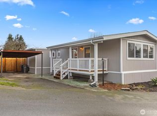 14322 Admiralty Way UNIT 31, Lynnwood, WA 98087