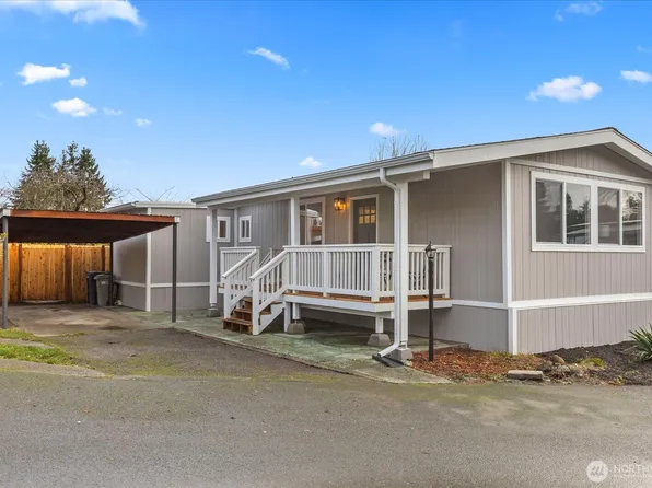 14322 Admirality Way #31, Lynnwood, WA 98087