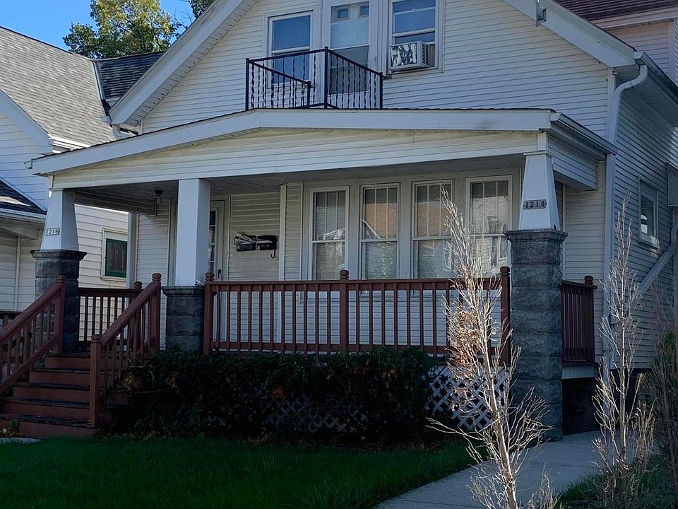 2nd image of 1216 S 57th St