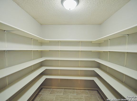 5th image of 8111 Ocean Meadow Dr