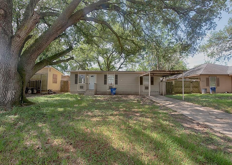 1st image of 1805 Oriole Dr