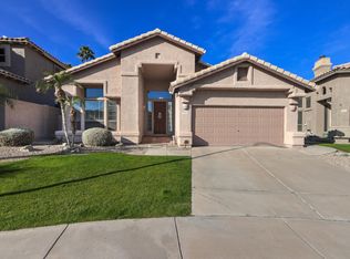 15606 S 7th Pl, Phoenix, AZ 85048