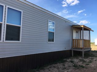 3007 W Highway 90 UNIT 3, Alpine, TX 79830
