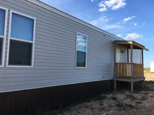 3007 W Highway 90 Unit 3, Alpine, TX 79830
