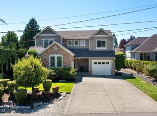 511 99th Ave NE, Bellevue, WA