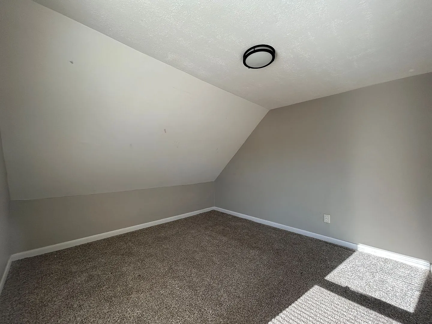308 Bartlett St. — Photo 4