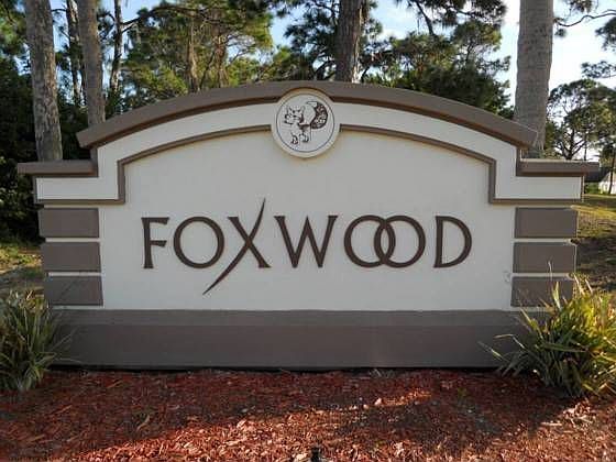 1st image of 656 Foxwood Blvd