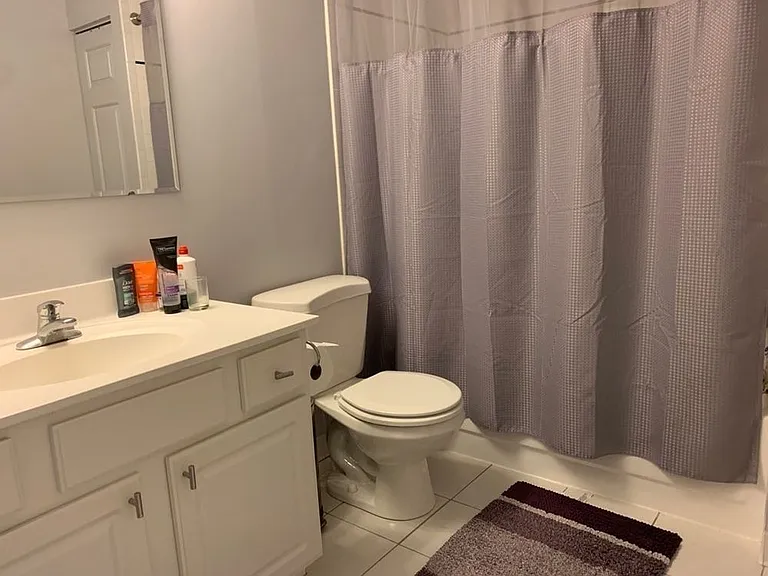 20 Daniels St #116 — Photo 4