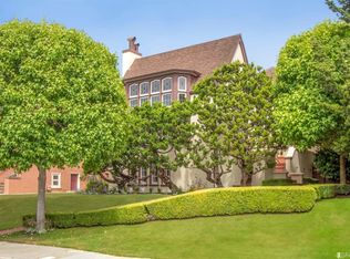 52 Mercedes Way, San Francisco, CA 94127