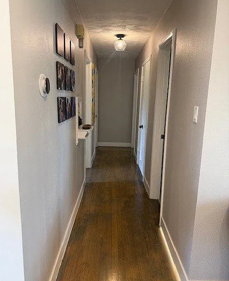 436 Degan Ave — Photo 8