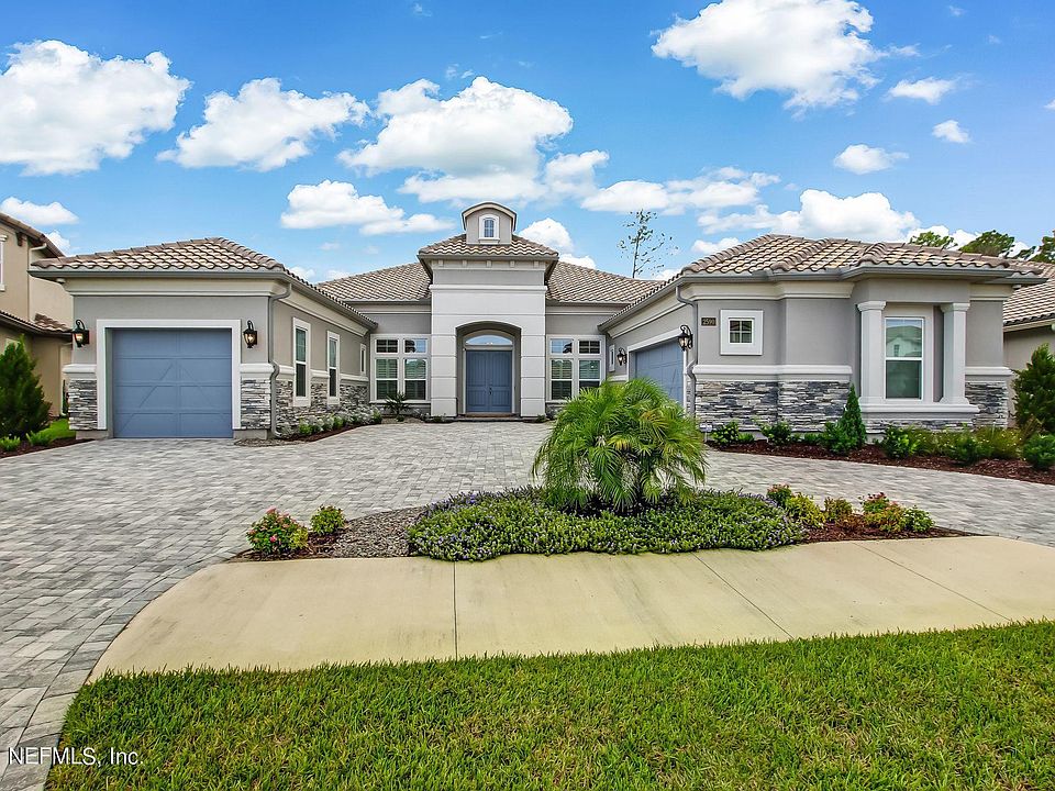 1st image of 2590 Karatas Ct