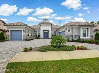 2590 Karatas Ct, Jacksonville, FL 32246