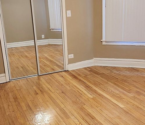 4th image of 7811 S Evans Ave