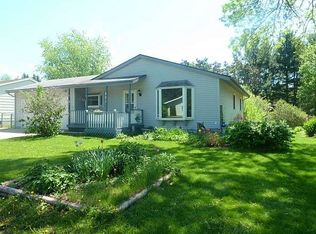 521 Vernon Ave, Madison, WI 53714