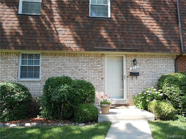 1st image of 973 Kirts Blvd Unit 18-1