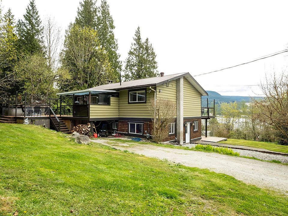 1st image of 5930 Shoal Way