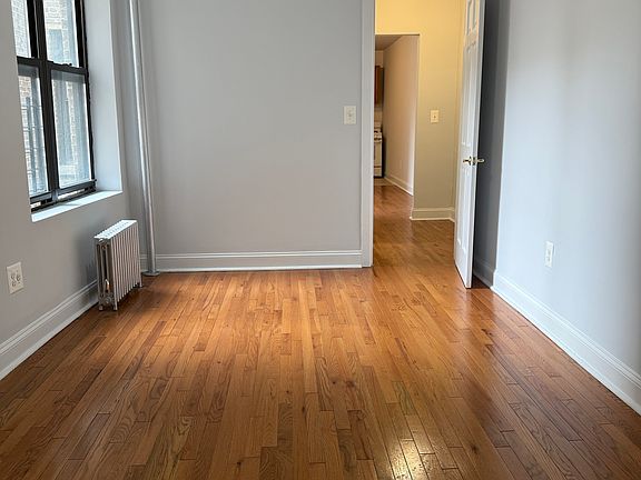 5th image of 3521 Dekalb Ave APT B47