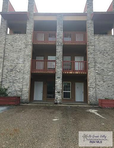 1st image of 119 E Retama St #2-B