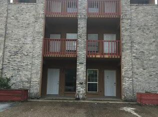 119 E Retama St #2-B, South Padre Island, TX 78597
