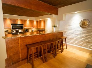 113 Beacon St, Boston, MA 02116