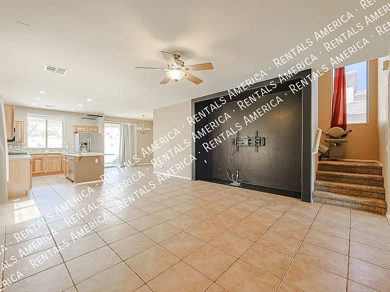 2512 W Old Paint Trl — Photo 7