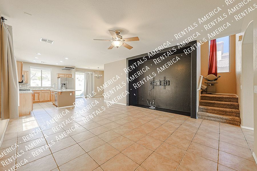 1st image of 2512 W Old Paint Trl