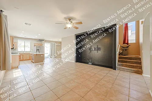 2512 W Old Paint Trl Photo 1