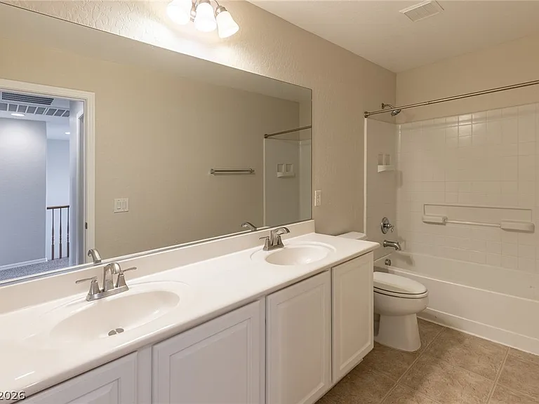 1148 Kingston Hills Ct — Photo 54