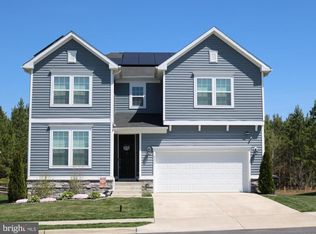 6371 Pointer Ln, King George, VA
