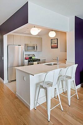 5th image of 61-55 Junction Blvd #10E