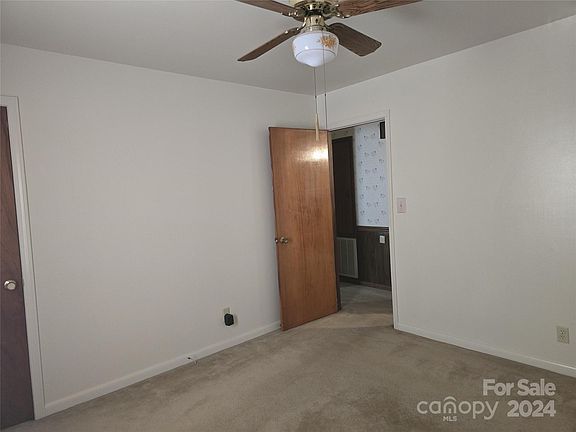 4th image of 2803 Gail Ave