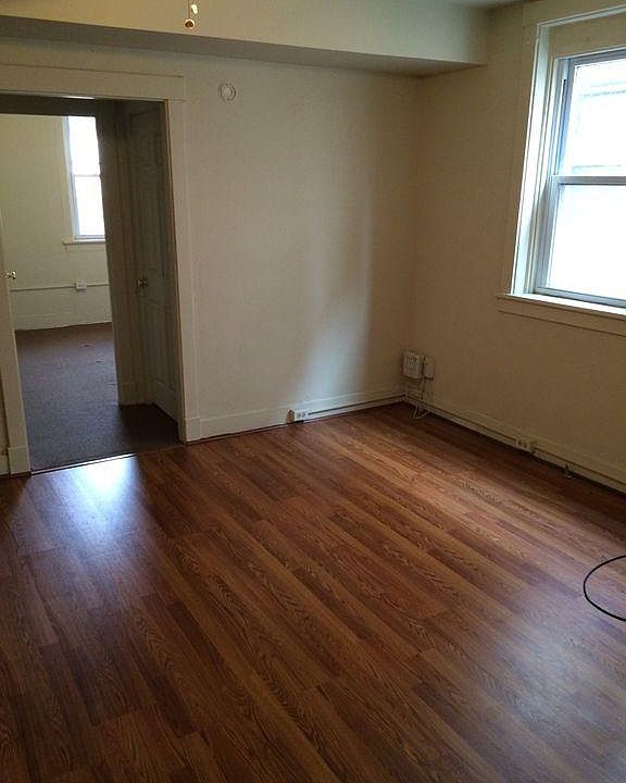 1st image of 1420 Potomac Ave APT 1