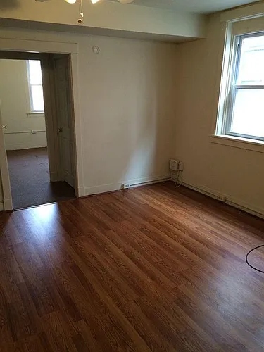 1420 Potomac Ave #1 Photo 1