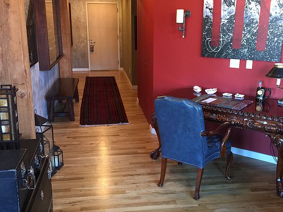 5th image of 1501 Wazee St APT 5D