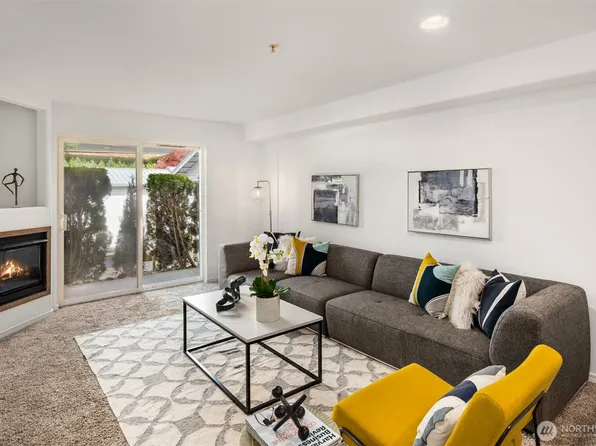 18621 Blueberry Lane #A104, Monroe, WA 98272