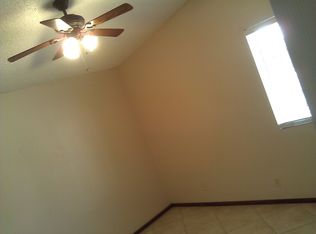 6251 E Glencove Cir APT 1, Mesa, AZ 85205
