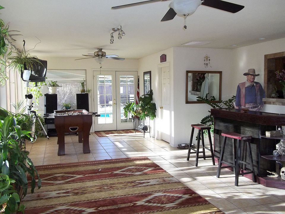 7335 E Wren Dr, Prescott Valley, AZ 86314 Zillow