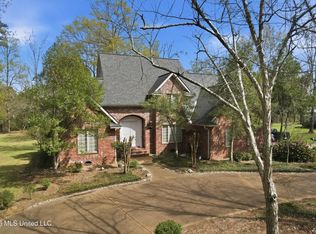 1307 S Church St, Brookhaven, MS 39601