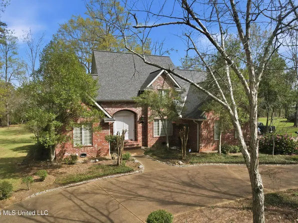 1307 S Church St, Brookhaven, MS 39601