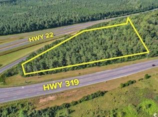 Tbd Highway 319, Conway, SC 29526