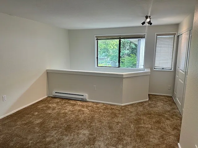 19512 25th Ave NE — Photo 15