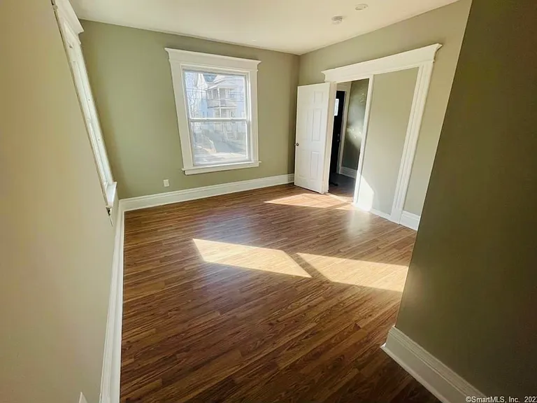 34 Mahl Ave #1 — Photo 6