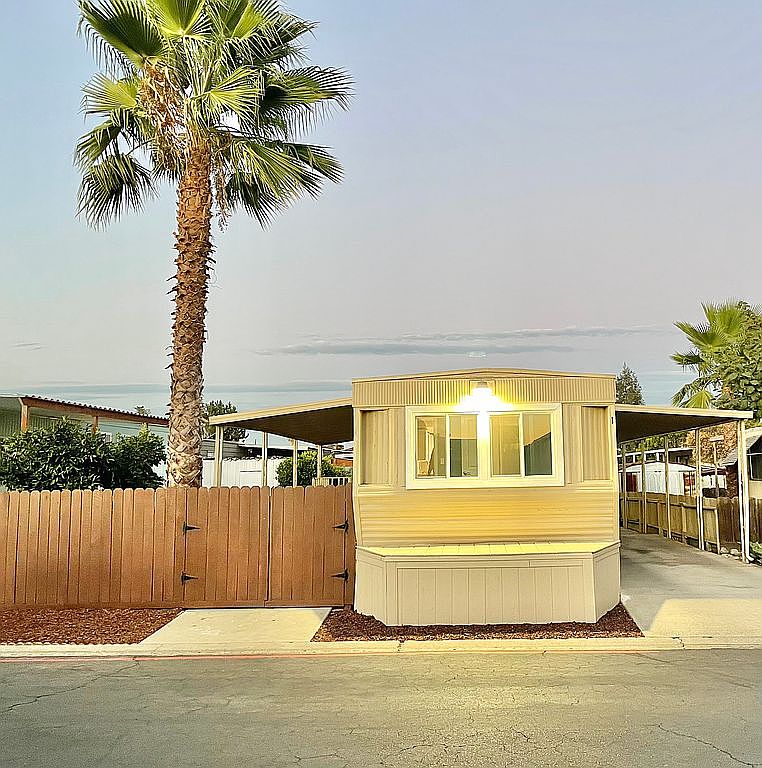 4837 Faith Home Rd SPACE 118, Ceres, CA 95307 Zillow