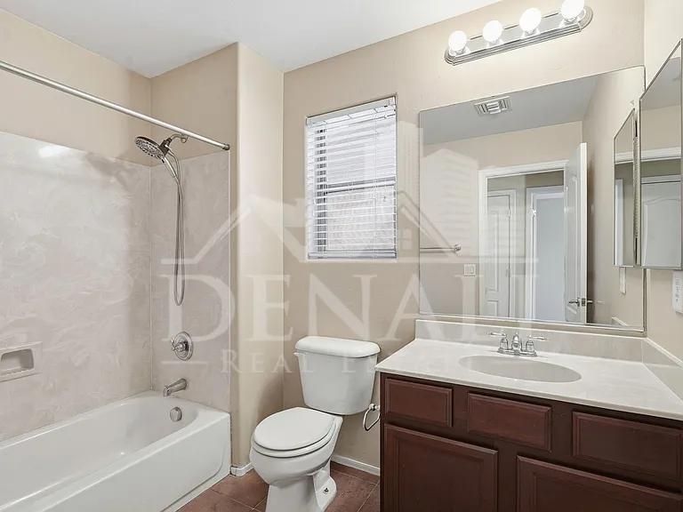3576 W Goshen Dr — Photo 22