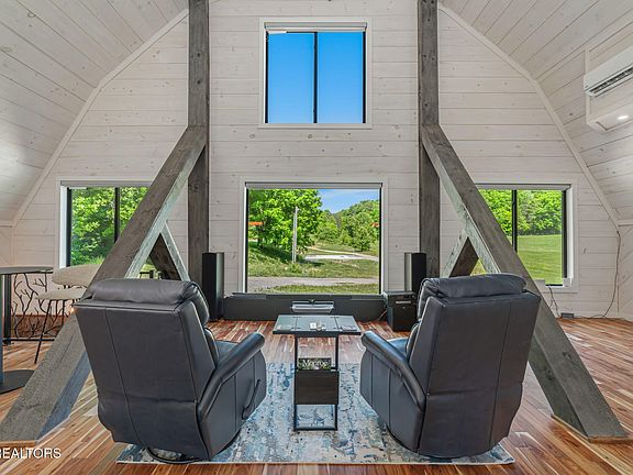 14th image of 2380 Rafter Rd