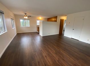 2664 Woodridge Ct APT 11, Placerville, CA 95667