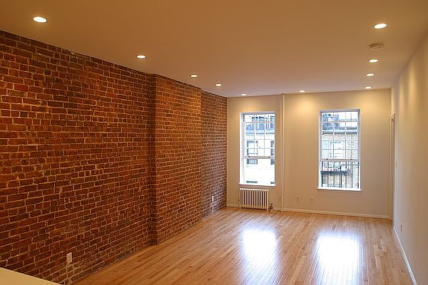 1st image of 339 E 88th St APT 5R