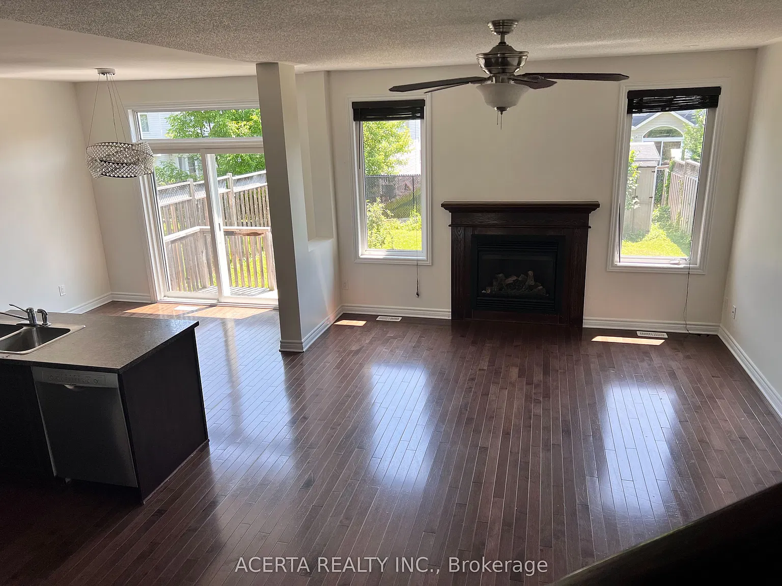 3 bed, $2,800 — Photo 4